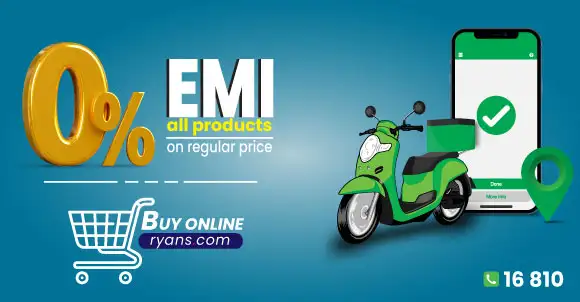 Emi Right Slider